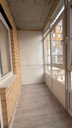 
  Продается 2-комн. квартира 55 м². Фото 19.