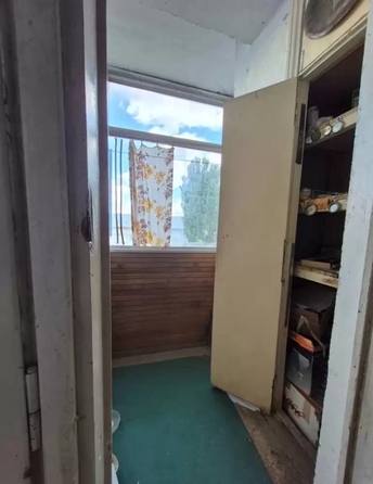 
  Продается 3-комн. квартира 48 м². Фото 3.