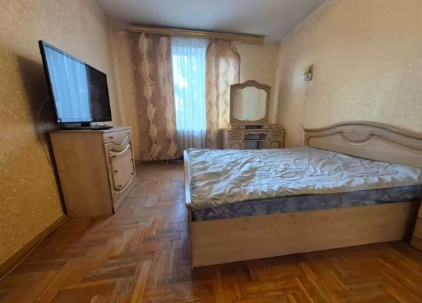 
  Продается 3-комн. квартира 48 м². Фото 4.