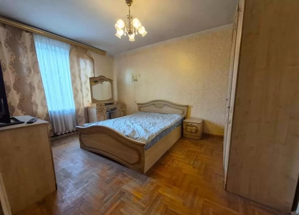 
  Продается 3-комн. квартира 48 м². Фото 5.