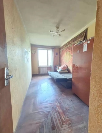 
  Продается 3-комн. квартира 48 м². Фото 7.