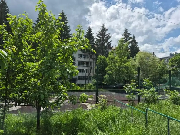 
  Продается 3-комн. квартира 48 м². Фото 18.