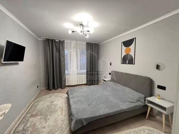 
  Продается 2-комн. квартира 60 м². Фото 2.