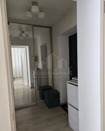 
  Продается 1-комн. квартира 36.8 м². Фото 4.