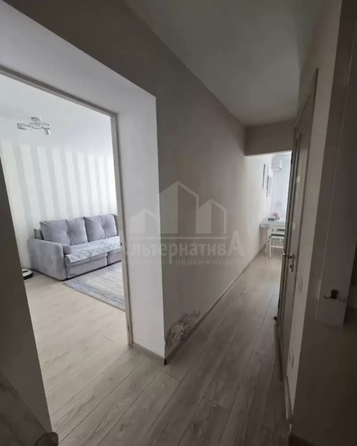 
  Продается 1-комн. квартира 36.8 м². Фото 5.