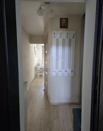 
  Продается 1-комн. квартира 36.8 м². Фото 9.