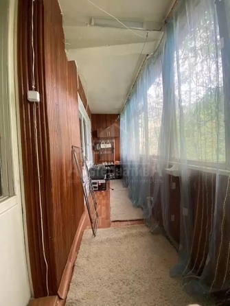 
  Продается 1-комн. квартира 35 м². Фото 3.
