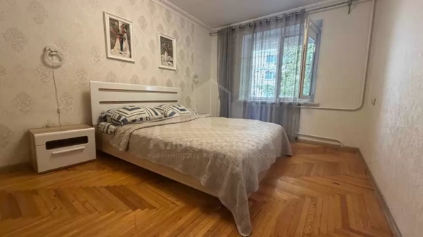 
  Продается 3-комн. квартира 83.1 м². Фото 9.