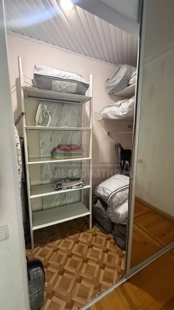 
  Продается 3-комн. квартира 83.1 м². Фото 11.