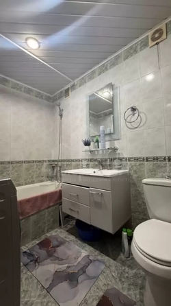 
  Продается 3-комн. квартира 83.1 м². Фото 13.
