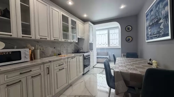 
  Продается 3-комн. квартира 83.1 м². Фото 15.