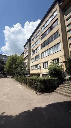 
  Продается 3-комн. квартира 83.1 м². Фото 20.