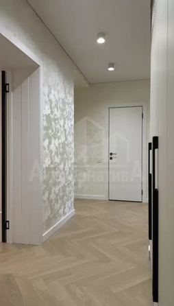 
  Продается 2-комн. квартира 77 м². Фото 7.