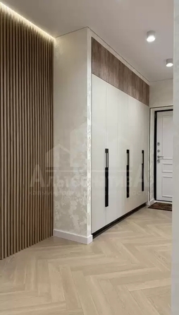 
  Продается 2-комн. квартира 77 м². Фото 8.