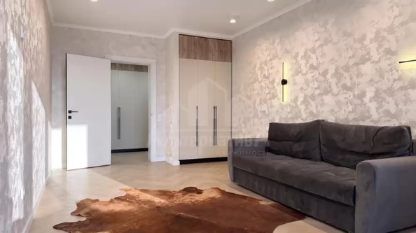 
  Продается 2-комн. квартира 77 м². Фото 9.