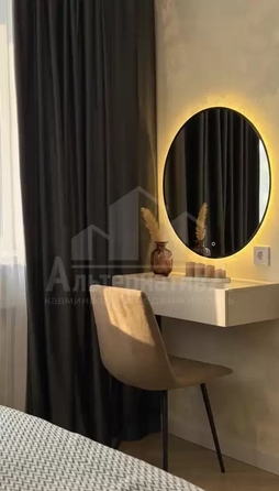 
  Продается 2-комн. квартира 77 м². Фото 13.