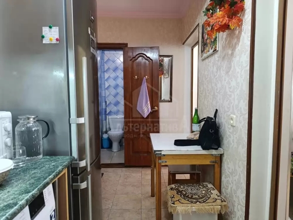 
  Продается 2-комн. квартира 37 м². Фото 9.