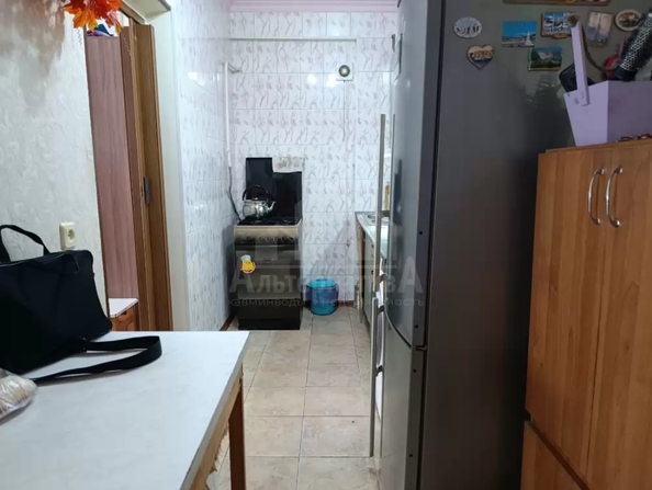 
  Продается 2-комн. квартира 37 м². Фото 10.