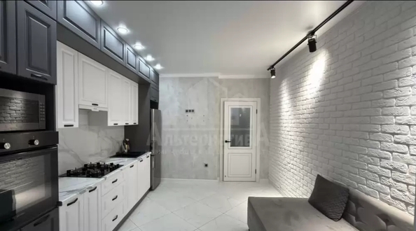 
  Продается 1-комн. квартира 48 м². Фото 2.