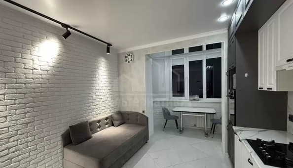 
  Продается 1-комн. квартира 48 м². Фото 3.