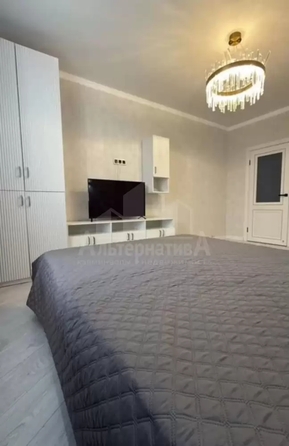
  Продается 1-комн. квартира 48 м². Фото 5.