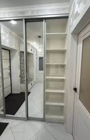 
  Продается 1-комн. квартира 48 м². Фото 9.