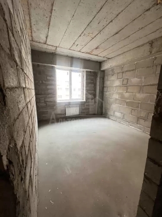 
  Продается 1-комн. квартира 42 м². Фото 5.