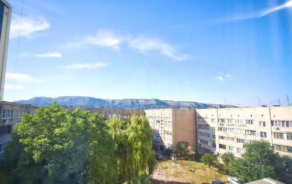 
  Продается 2-комн. квартира 53.9 м². Фото 2.