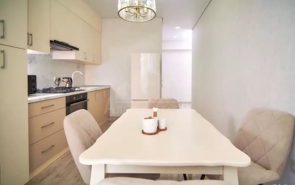 
  Продается 2-комн. квартира 53.9 м². Фото 8.