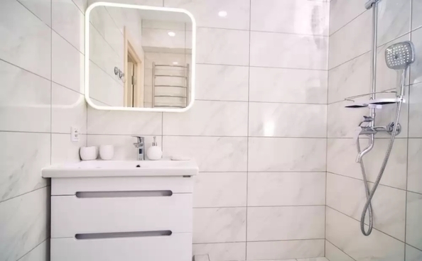 
  Продается 2-комн. квартира 53.9 м². Фото 22.