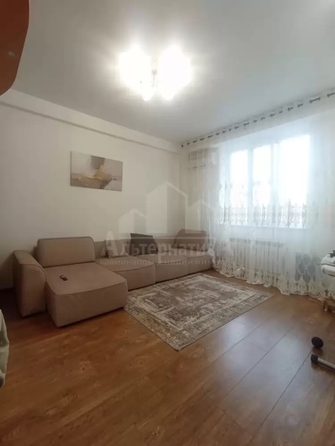 
  Продается 2-комн. квартира 63 м². Фото 5.