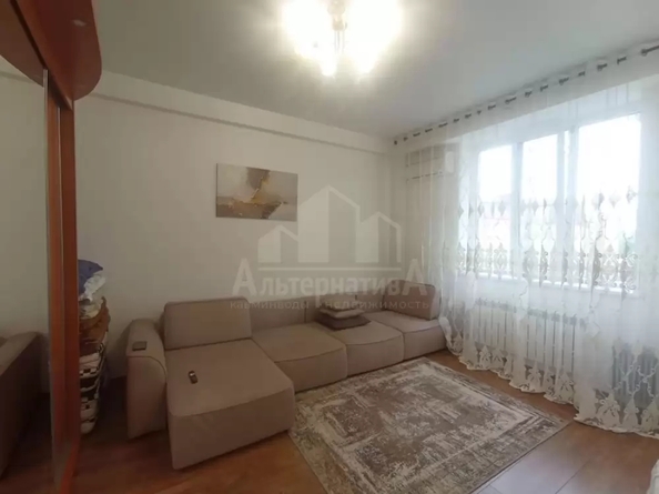 
  Продается 2-комн. квартира 63 м². Фото 9.