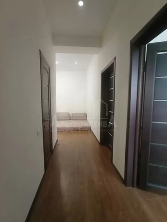 
  Продается 2-комн. квартира 63 м². Фото 14.