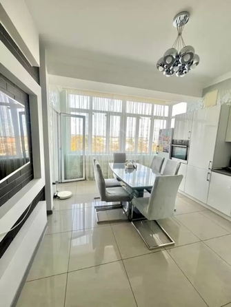 
  Продается 3-комн. квартира 100 м². Фото 1.