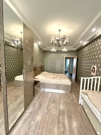 
  Продается 3-комн. квартира 100 м². Фото 3.