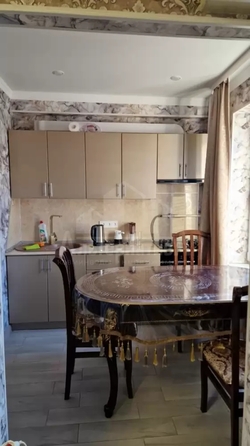
  Продается 3-комн. квартира 49 м². Фото 9.