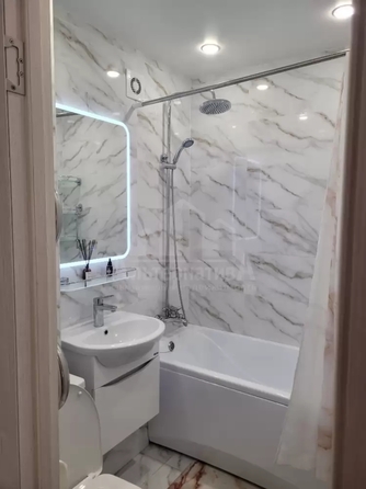 
  Продается 3-комн. квартира 49 м². Фото 11.