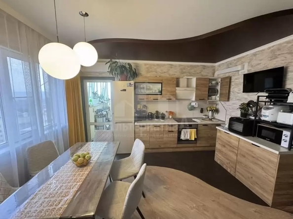 
  Продается 2-комн. квартира 64.9 м². Фото 5.