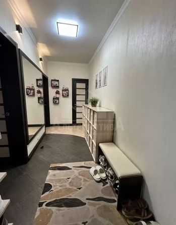 
  Продается 2-комн. квартира 64.9 м². Фото 6.