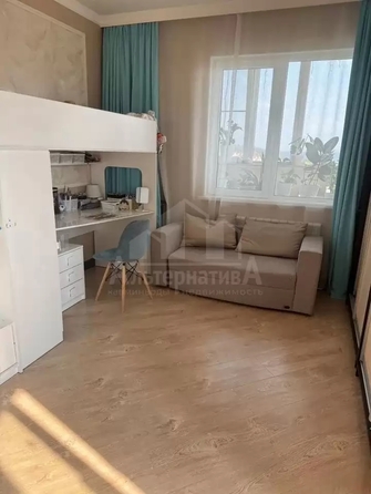 
  Продается 2-комн. квартира 64.9 м². Фото 11.