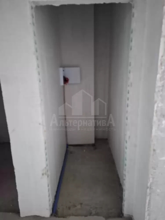 
  Продается 1-комн. квартира 46.1 м². Фото 1.