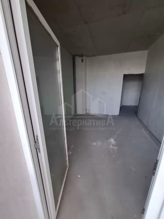 
  Продается 1-комн. квартира 46.1 м². Фото 6.