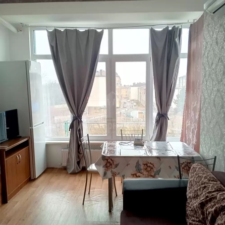 
  Продается 1-комн. квартира 41.4 м². Фото 1.