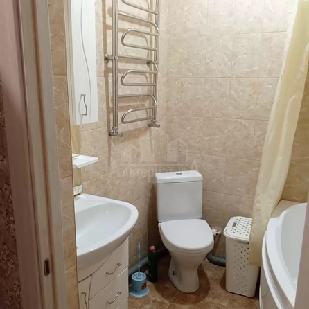 
  Продается 1-комн. квартира 41.4 м². Фото 4.