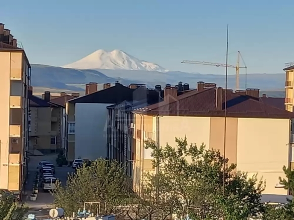
  Продается 1-комн. квартира 41.4 м². Фото 10.