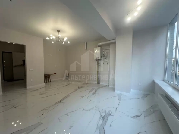 
  Продается 1-комн. квартира 45 м². Фото 3.
