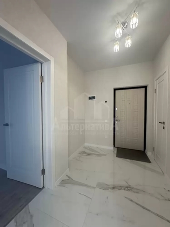 
  Продается 1-комн. квартира 45 м². Фото 4.