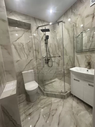 
  Продается 1-комн. квартира 45 м². Фото 5.