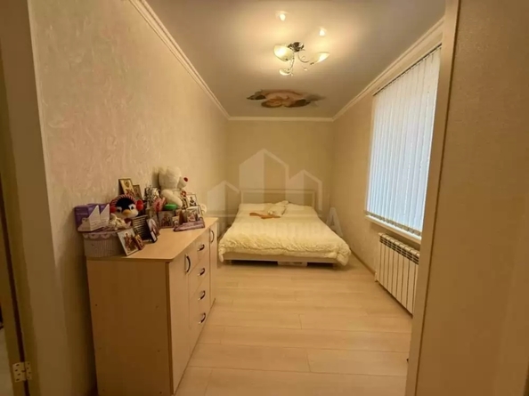 
  Продается 1-комн. квартира 36 м². Фото 3.