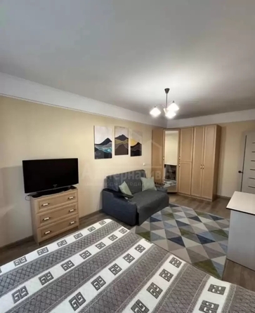 
  Продается 1-комн. квартира 33 м². Фото 3.